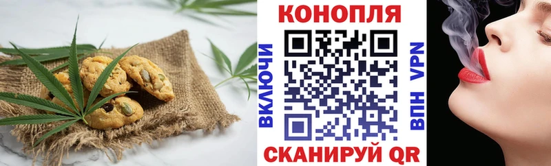 OMG ТОР  Стерлитамак  Canna-Cookies конопля 
