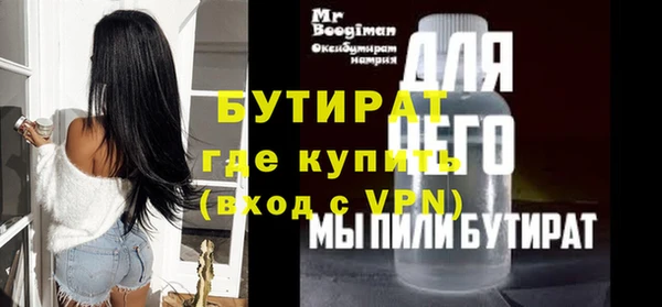 марки nbome Абаза