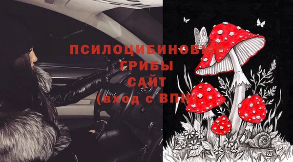 марки nbome Абаза