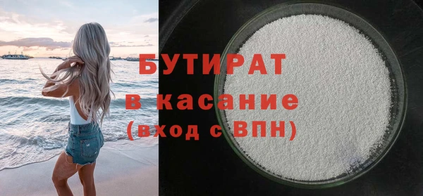 марки nbome Абаза