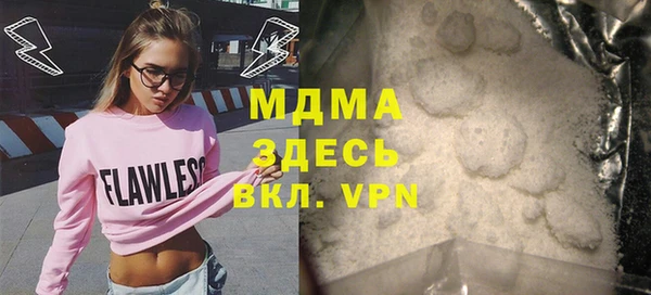 гидра Абинск