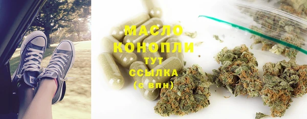 гидра Алексеевка