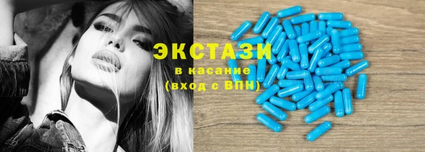 a pvp Алексин